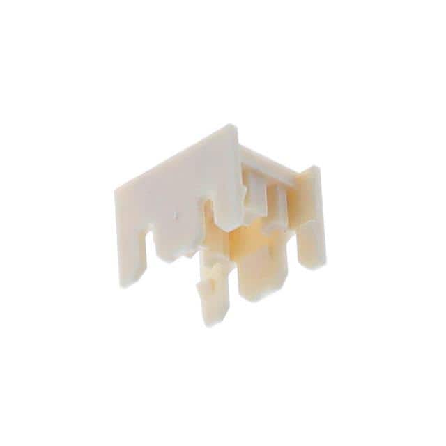 609176002016100 CONN COVER