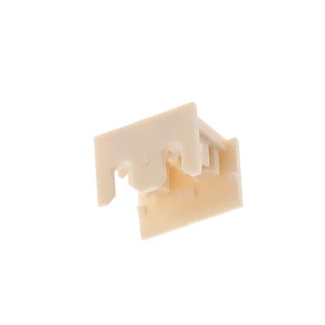 609176002021199 CONN COVER