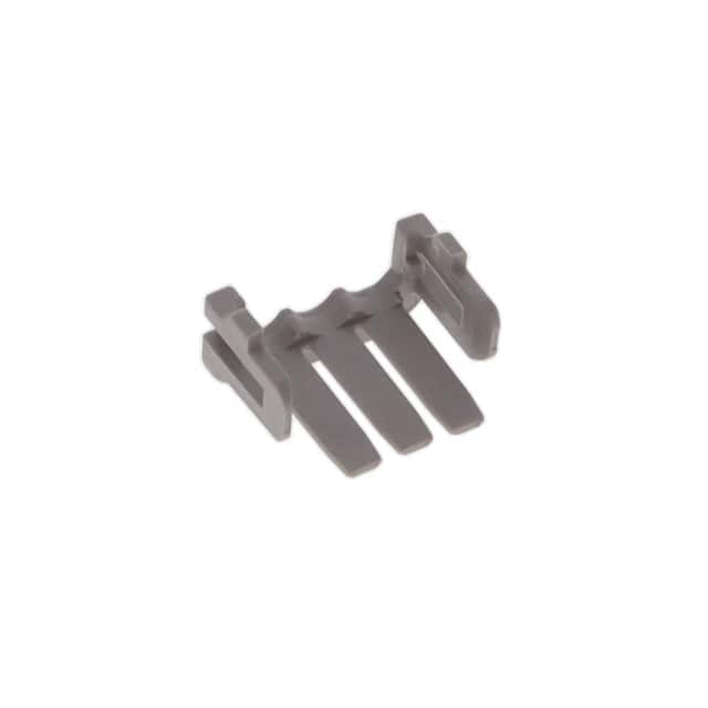 2127252030 MICRO-ONE 3 POS TPA RETA