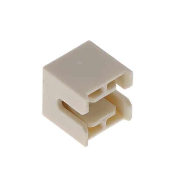 609177001522100 TERMINATION CAP 9177-500 SERIES