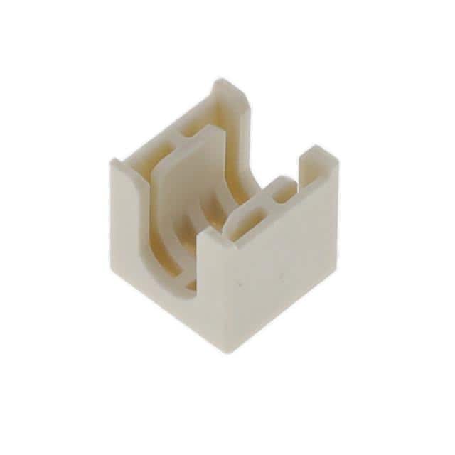 609177001542100 TERMINATION CAP 9177-500 SERIES