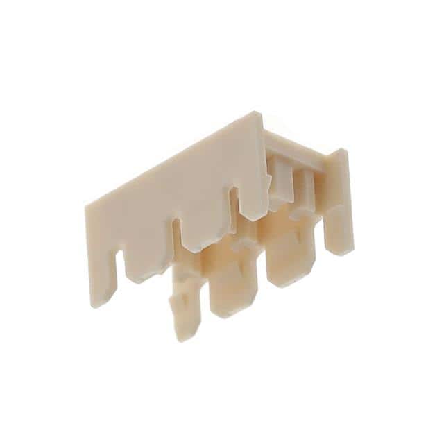 609176003016100 CONN COVER