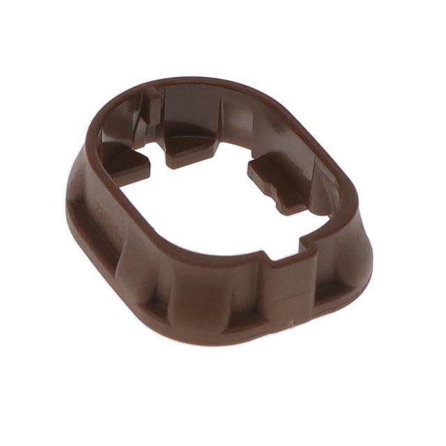 2325098-2 MNTG CLIP,ENETSEAL PLUS