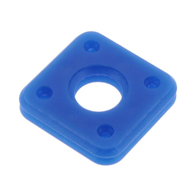 2141264-3 SINGLE WIRE SEAL,AMP MCP6.3/4.8K