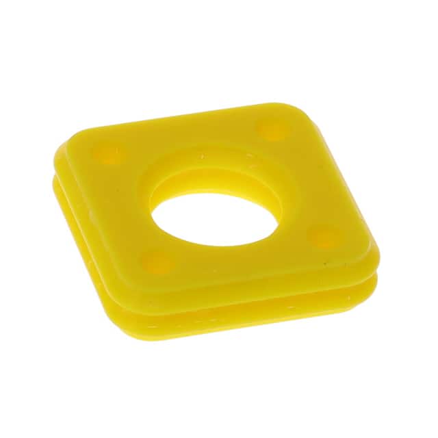 2141264-4 SINGLE WIRE SEAL,AMP MCP6.3/4.8K