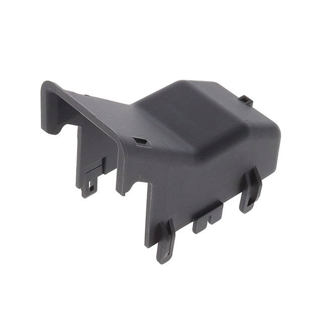 2032000902 GPCM WIRE COVER 95/103 END