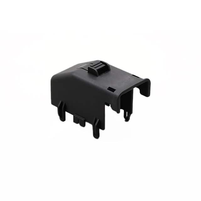 2032000901 GPCM WIRE COVER 95/103 TOP