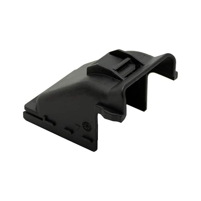 5601890101 COMPACTUS WIRE DRESS COVER SMALL