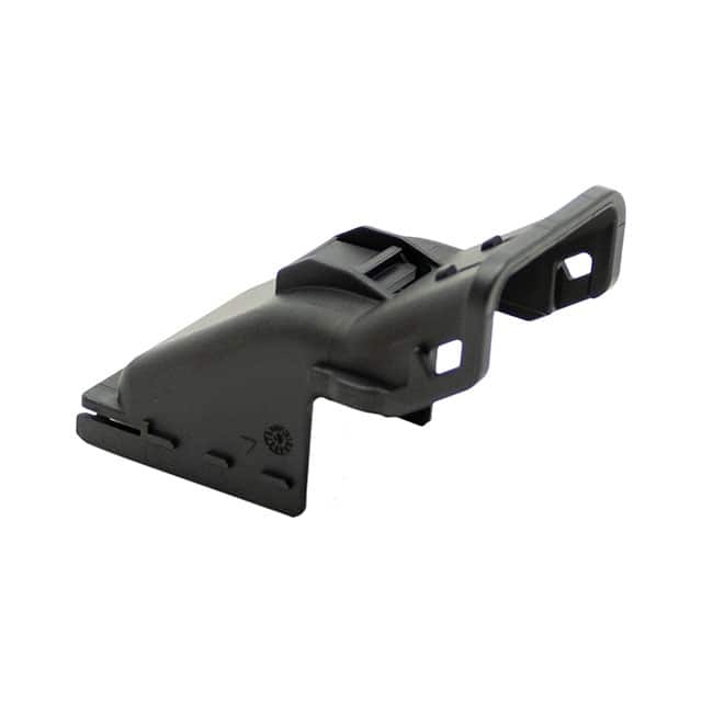 5601890111 COMPACTUS WIRE DRESS COVER SMALL