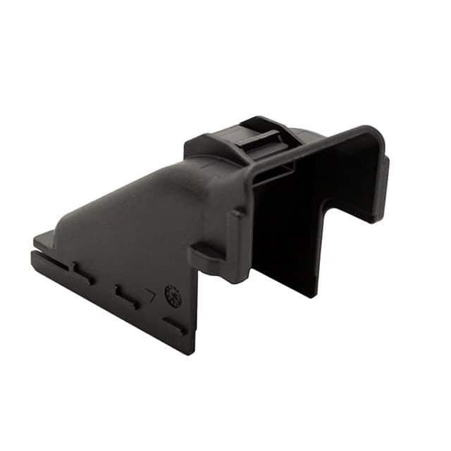 5601900101 COMPACTUS WIRE DRESS COVER MIDDL