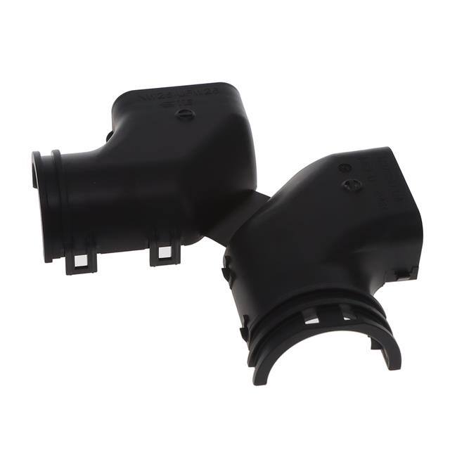 2378527-1 BACKSHELL,CONN KIT