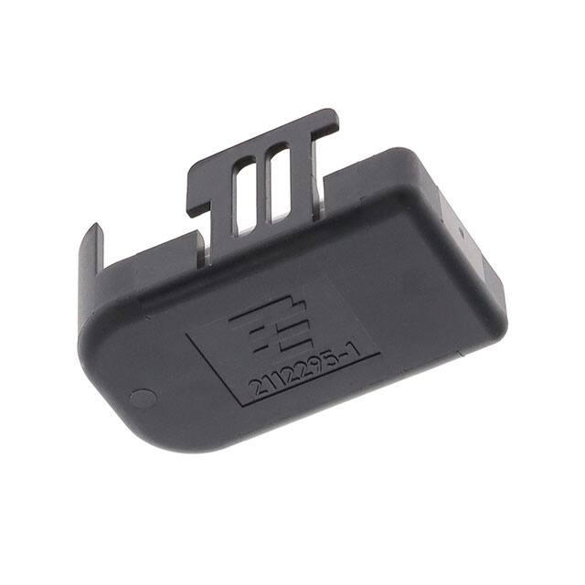 2112295-1 PROTECTION CAP,GROUP D,ASSY