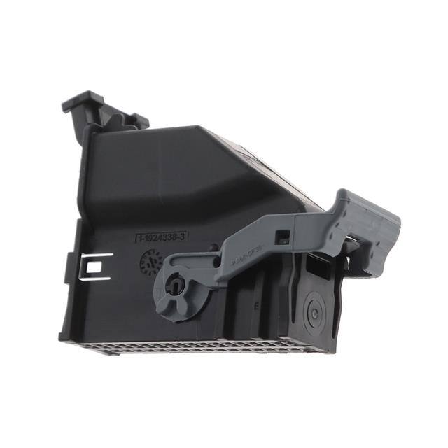 1-1924337-3 SHIELD ASSY, 54 POSN, 0.64MM, 20