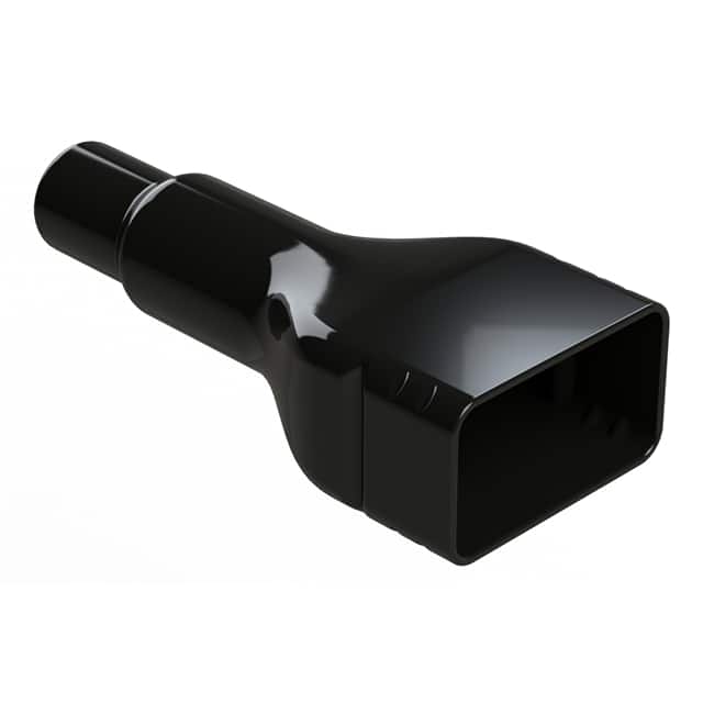 ARC24-BT 24 POSITION, BOOT, BLACK (FOR US