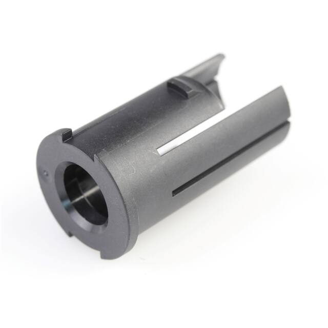 2118880005 RETAINER FOR 8 AWG