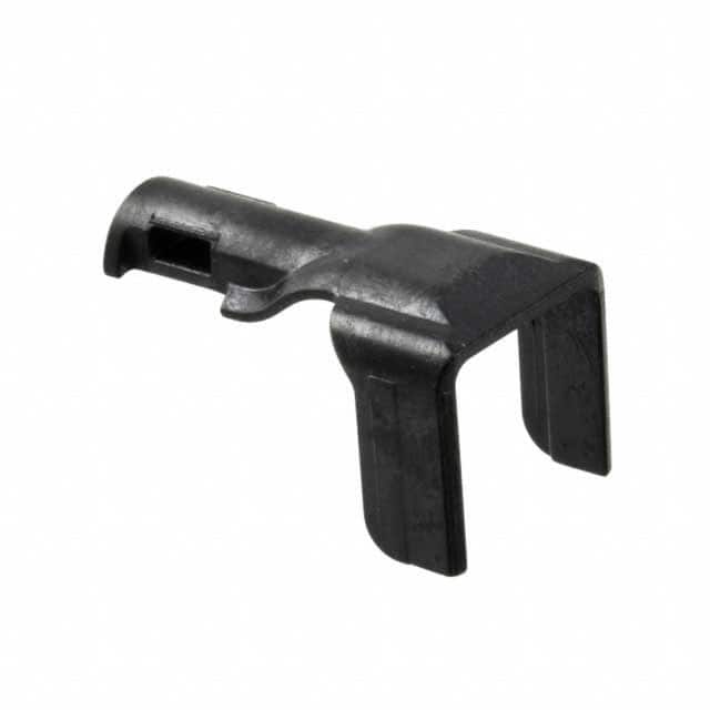 D369-STB-9 STRT BACKFITTING 9 WAY