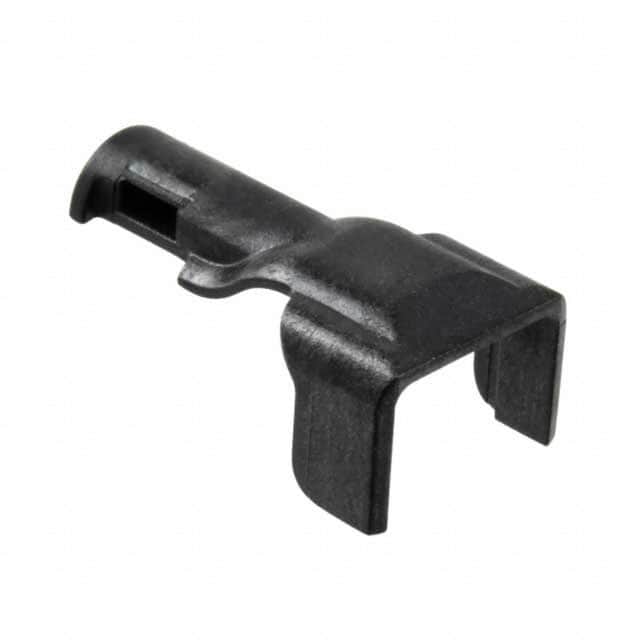 D369-STB-6 STRT BACKFITTING 6 WAY