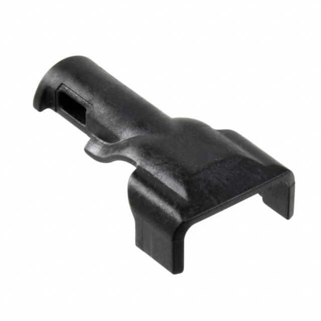D369-STB-3 STRT BACKFITTING 3 WAY
