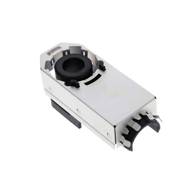 2137722-1 LOWER INSERT ASSY