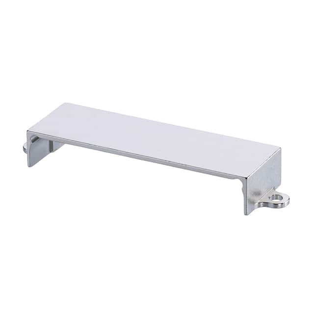 M80-9043402 BSHELL FOR JTEK SMT 34POS