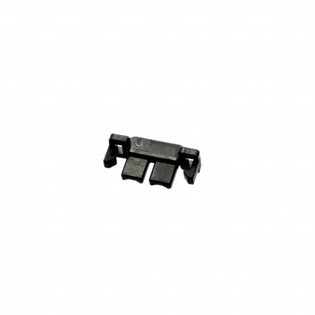 1969608-2 2P VAL-U-LOK TPA 22-18 AWG