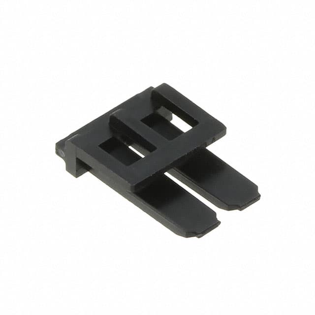 1722641002 ULTRAFIT TPA V0 BLK 02 CKT