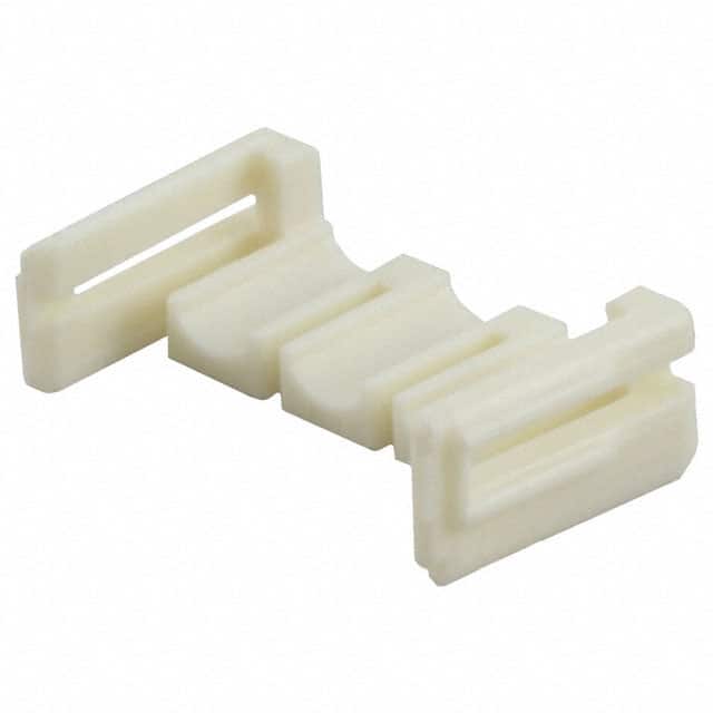 1565090-1 GRACE INERTIA CONNECTOR 3.5 3P