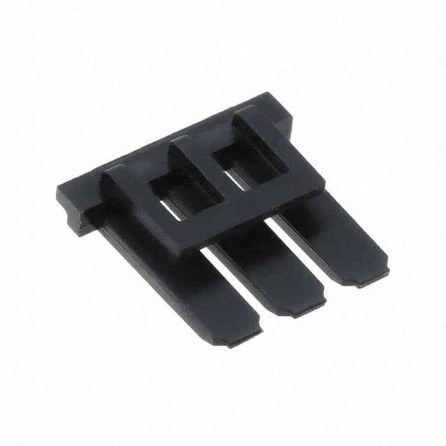 1722641003 ULTRAFIT TPA V0 BLK 03 CKT