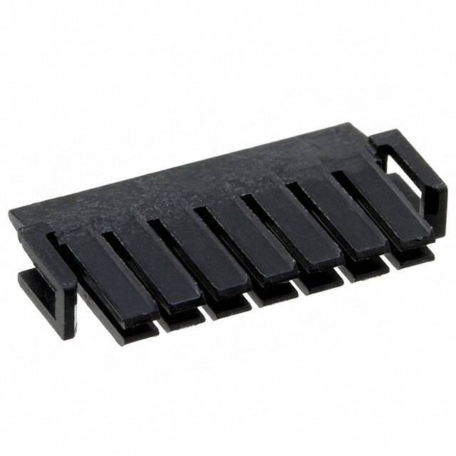 1-1969541-4 CONN PWR RETAINER ACCY