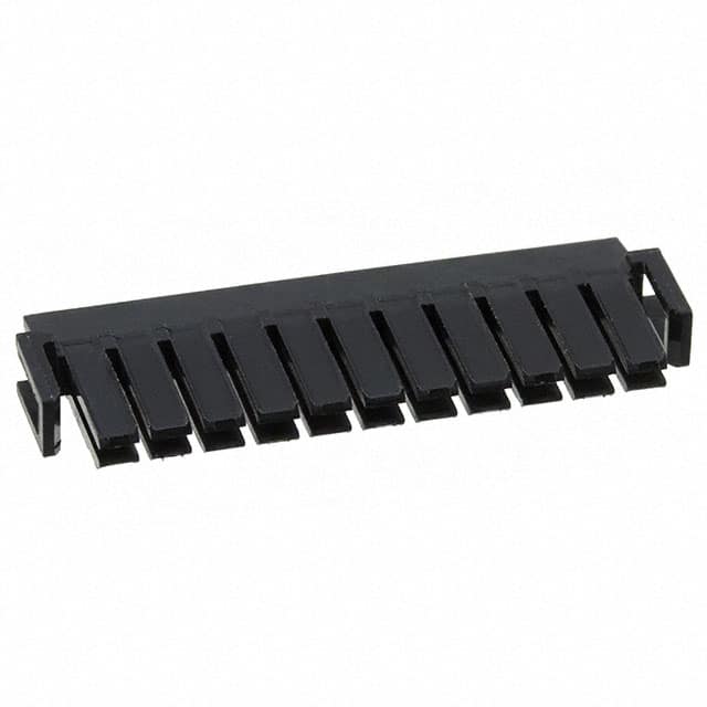 2-1969541-2 RETAINER TPA DUAL ROW EP2.5