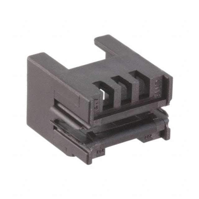 1-964575-3 PCB RAHMEN 3P