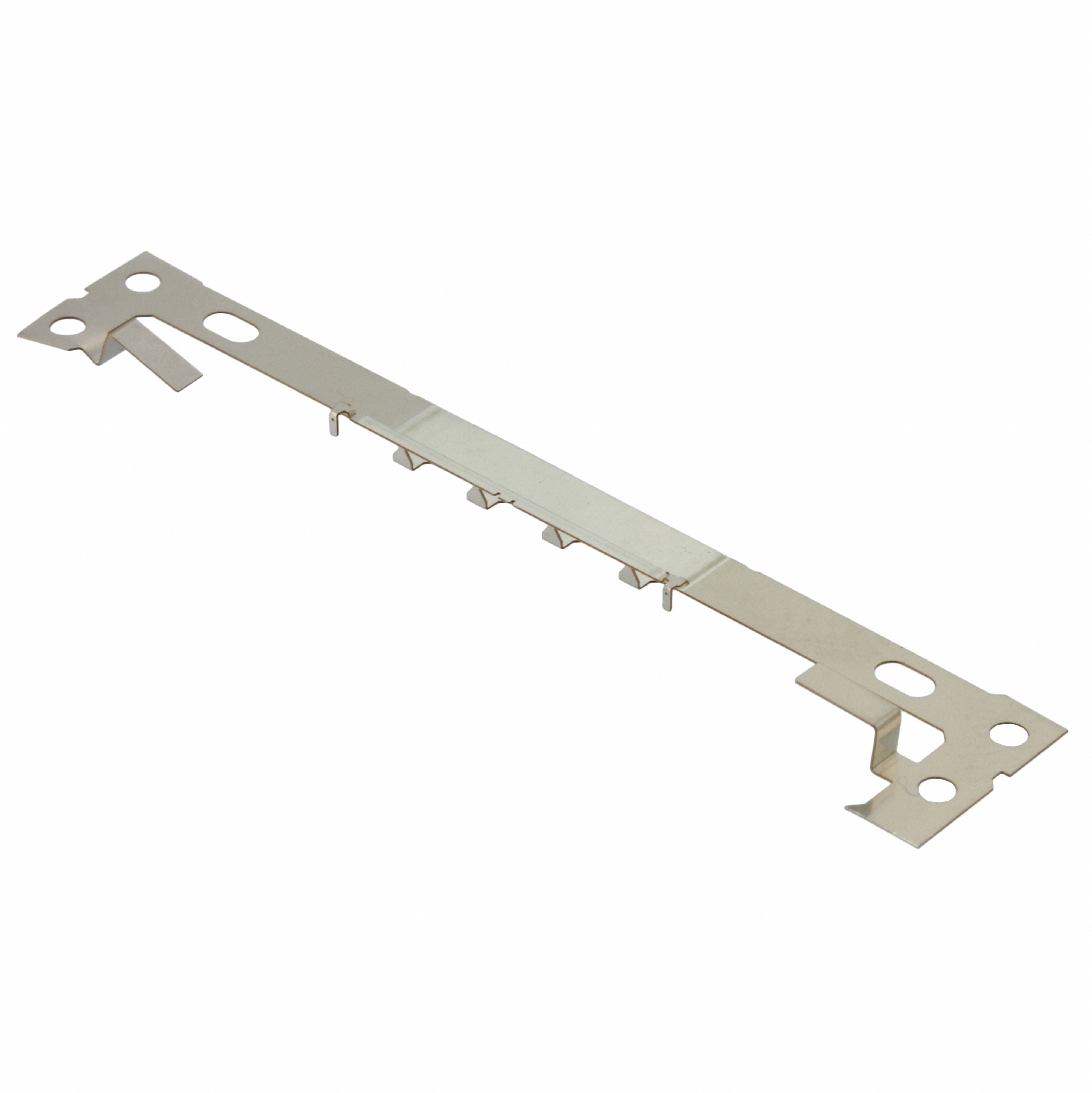 FI-JW50C-BGB-S-100 CONN BASE 0.3MM 50POS FINE COAX