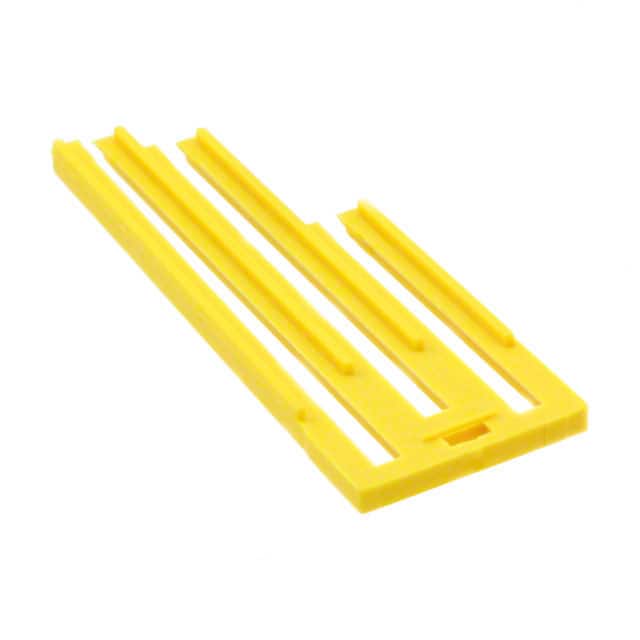 953047-1 MT SEC LOCK 31W HYB CONN