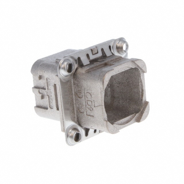 DMC-MD 26 B-T DMC-MD 26 B-T