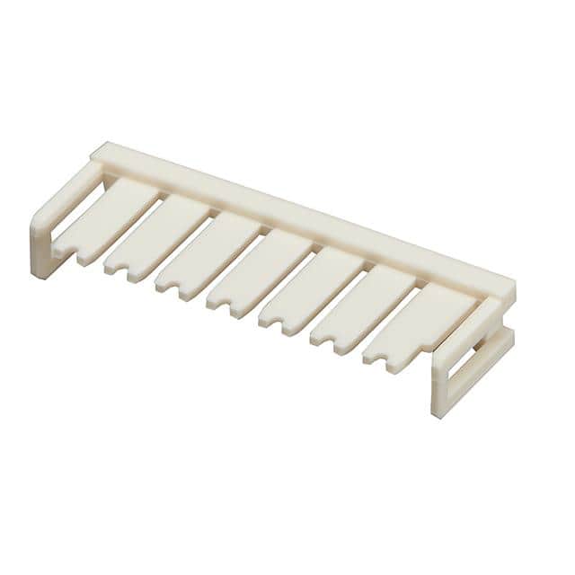 207845-0007 TPA FOR L1 NK 250 - 1X7 CKT