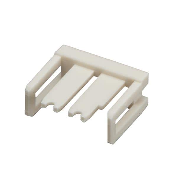 207845-0002 TPA FOR L1 NK 250 - 1X2 CKT