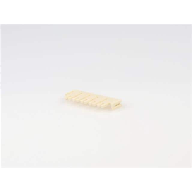 207459-0005 L1NK 396 TPA -1X5