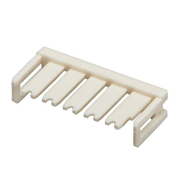 207845-0005 TPA FOR L1 NK 250 - 1X5 CKT