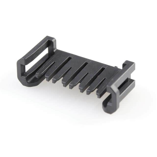 150212-0014 DITTO POSITIVE LOCK TPA 1X4  V-0
