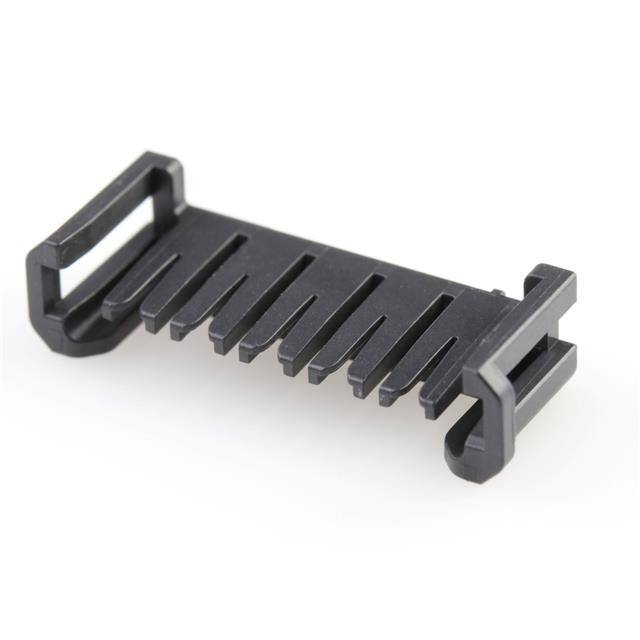 150212-0015 DITTO POSITIVE LOCK TPA 1X5  V-0