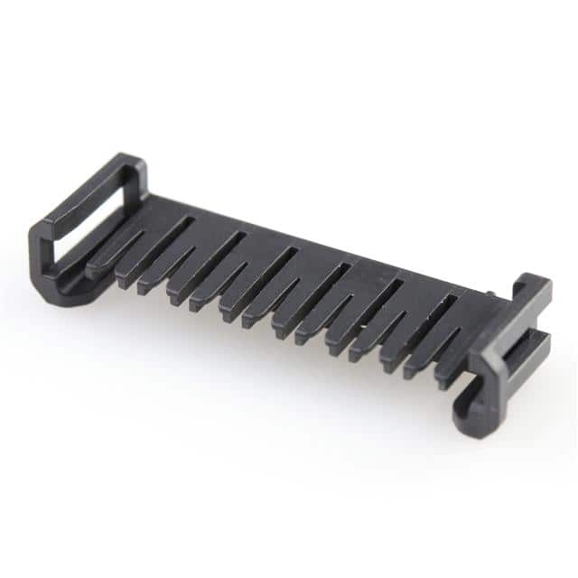 150212-0017 DITTO POSITIVE LOCK TPA 1X7 V-0