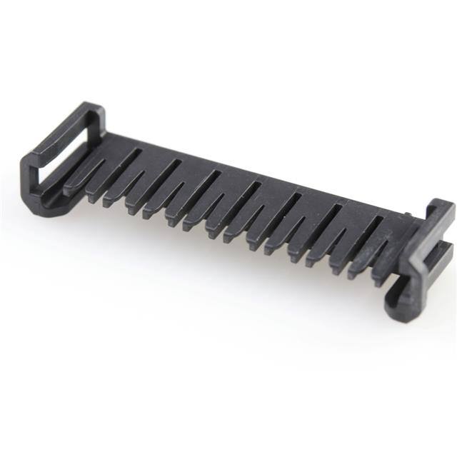 150212-0018 DITTO POSITIVE LOCK TPA 1X8 V-0
