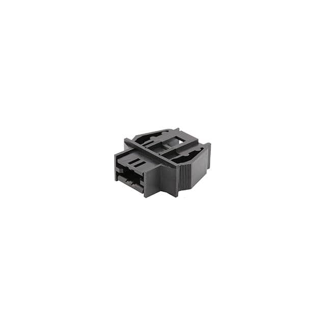 50-65-0008 CGRID SL PMC WTOW DR MODBRNCH 8C