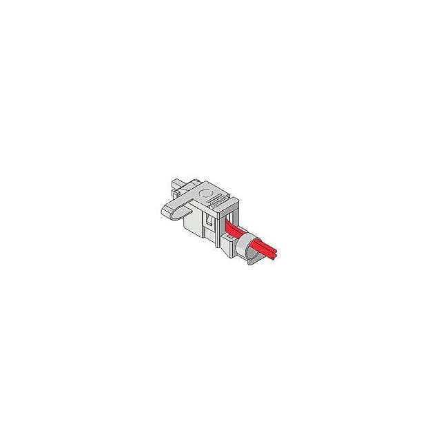 15-04-0345 MINIFIT JR STRAIN RLF NATUR