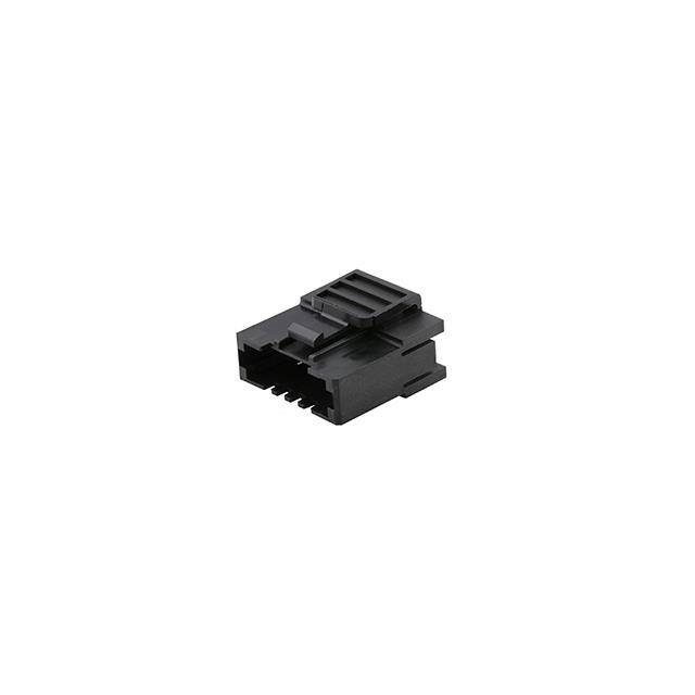 15-04-5404 SL INTERIM CLIP RIBS 40CKT