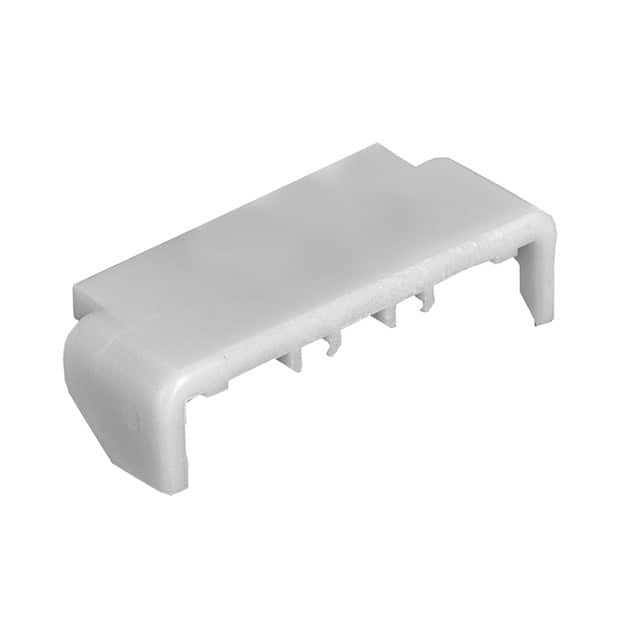 1729530601 MICROFIT TPA DR FOR 6CKT V0
