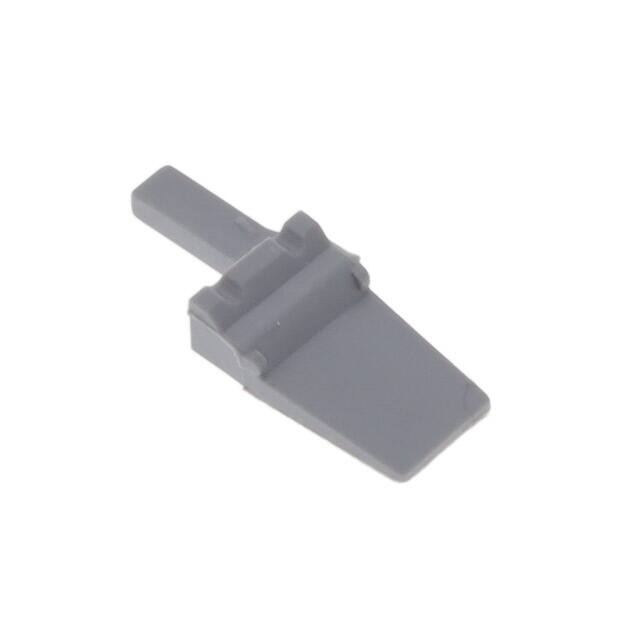 WM-2PA WEDGE LOCK