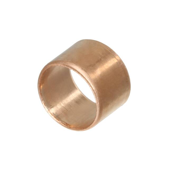 1587828-3 INNER FERRULE, SIZE C, HVA280-2P