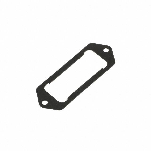 0194270023 GASKET 16CIR FOR PLUG HOUSING