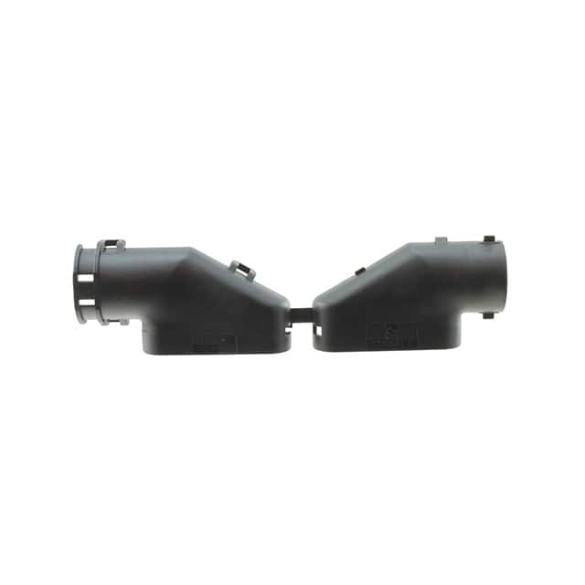 1670865-1 COVER,90